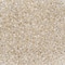 John Bead 10/0 Silver-Lined Czech Glass Seed Beads